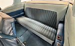 1958 Super Riviera 2 Door Hardtop Thumbnail 39