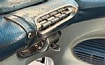 1958 Super Riviera 2 Door Hardtop Thumbnail 44