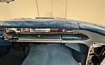 1958 Super Riviera 2 Door Hardtop Thumbnail 50