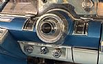1958 Super Riviera 2 Door Hardtop Thumbnail 48