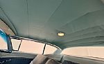 1958 Super Riviera 2 Door Hardtop Thumbnail 53