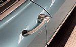 1960 Electra 2 Door Hardtop Thumbnail 16