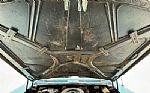 1960 Electra 2 Door Hardtop Thumbnail 29