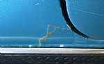 1960 Electra 2 Door Hardtop Thumbnail 26