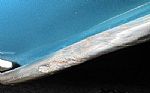 1960 Electra 2 Door Hardtop Thumbnail 28