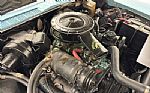 1960 Electra 2 Door Hardtop Thumbnail 30