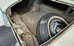 1960 Electra 2 Door Hardtop Thumbnail 36