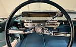 1960 Electra 2 Door Hardtop Thumbnail 45