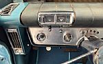 1960 Electra 2 Door Hardtop Thumbnail 47
