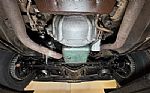 1960 Electra 2 Door Hardtop Thumbnail 67