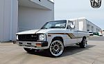 1982 SR5 Thumbnail 2