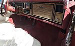 1985 El Dorado Thumbnail 21