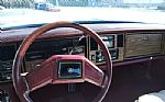 1985 El Dorado Thumbnail 16