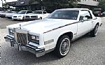 1985 El Dorado Thumbnail 2
