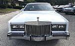 1985 El Dorado Thumbnail 4