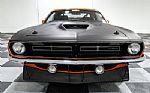 1970 'Cuda AAR Fast Fish Thumbnail 2