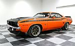 1970 'Cuda AAR Fast Fish Thumbnail 4