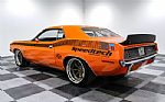 1970 'Cuda AAR Fast Fish Thumbnail 6