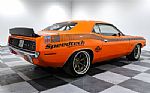 1970 'Cuda AAR Fast Fish Thumbnail 8