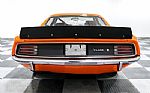 1970 'Cuda AAR Fast Fish Thumbnail 7