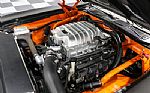 1970 'Cuda AAR Fast Fish Thumbnail 12