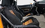 1970 'Cuda AAR Fast Fish Thumbnail 18