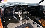 1970 'Cuda AAR Fast Fish Thumbnail 15