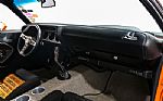 1970 'Cuda AAR Fast Fish Thumbnail 17