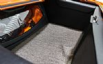 1970 'Cuda AAR Fast Fish Thumbnail 20