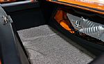 1970 'Cuda AAR Fast Fish Thumbnail 22