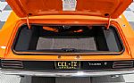 1970 'Cuda AAR Fast Fish Thumbnail 23