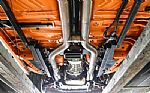 1970 'Cuda AAR Fast Fish Thumbnail 26