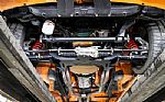 1970 'Cuda AAR Fast Fish Thumbnail 29