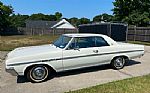 1964 Buick Skylark