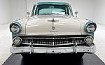 1955 Fairlane Town Sedan Thumbnail 8