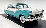 1955 Fairlane Town Sedan Thumbnail 7
