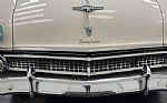 1955 Fairlane Town Sedan Thumbnail 9