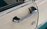 1955 Fairlane Town Sedan Thumbnail 18