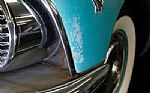 1955 Fairlane Town Sedan Thumbnail 30