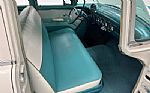 1955 Fairlane Town Sedan Thumbnail 53