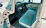 1955 Fairlane Town Sedan Thumbnail 49