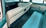 1955 Fairlane Town Sedan Thumbnail 51