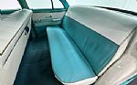 1955 Fairlane Town Sedan Thumbnail 50