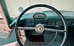 1955 Fairlane Town Sedan Thumbnail 56