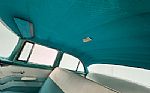 1955 Fairlane Town Sedan Thumbnail 64