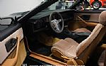 1991 Firebird Formula LS Restomod Thumbnail 4