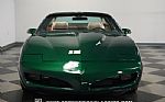 1991 Firebird Formula LS Restomod Thumbnail 5