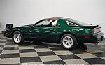 1991 Firebird Formula LS Restomod Thumbnail 10