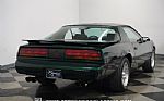 1991 Firebird Formula LS Restomod Thumbnail 14