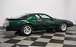 1991 Firebird Formula LS Restomod Thumbnail 16